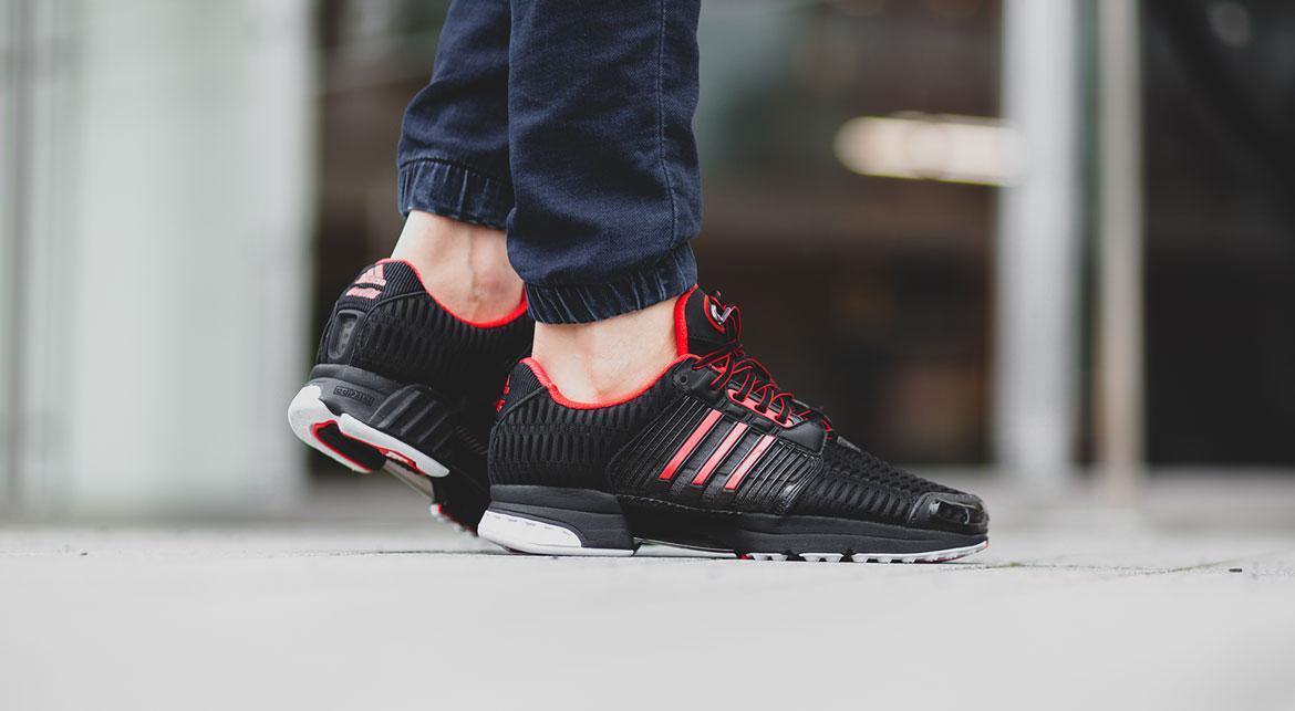 adidas Originals Clima Cool 1 